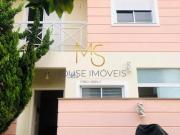 Imoveis no Jardim da Glória