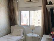 Imoveis no Jardim da Glória