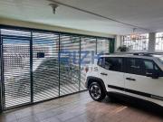 Imoveis no Jardim da Glória