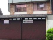 Imoveis no Jardim da Glória