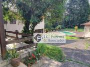 Imoveis no Jardim da Glória