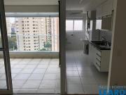 Imoveis no Jardim da Glória