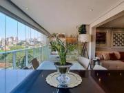 Imoveis no Jardim da Glória