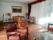 Imoveis no Jardim da Glória