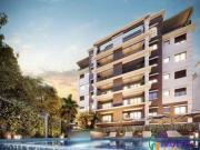 Imoveis no Jardim da Glória