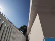 Imoveis no Jardim da Glória