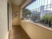Imoveis no Jardim da Glória