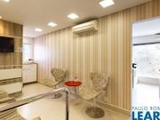 Imoveis no Jardim da Glória