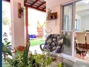 Imoveis no Jardim da Glória