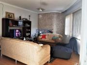 Imoveis no Jardim da Glória