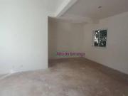 Imoveis no Jardim da Glória