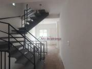 Imoveis no Jardim da Glória