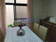 Imoveis no Jardim da Glória