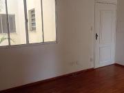 Imoveis no Jardim da Glória