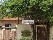 Imoveis no Jardim da Glória Imoveis no Jardim da Glória