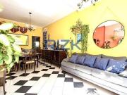 Imoveis no Jardim da Glória