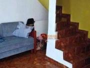 Imoveis no Jardim da Mamãe