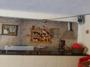 Imoveis no Jardim da Pedreira