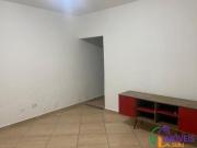Imoveis no Jardim da Pedreira