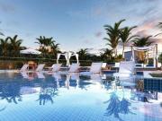 Imoveis no Jardim da Rainha