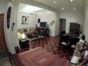 Imoveis no Jardim da Saúde