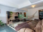 Imoveis no Jardim da Saúde