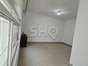 Imoveis no Jardim da Saúde