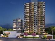 Imoveis no Jardim da Saúde