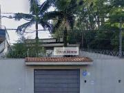 Imoveis no Jardim da Saúde