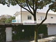 Imoveis no Jardim da Saúde