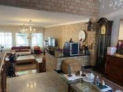 Imoveis no Jardim da Saúde