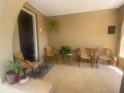 Imoveis no Jardim da Saúde