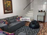 Imoveis no Jardim da Saúde