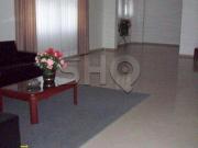 Imoveis no Jardim da Saúde