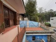 Imoveis no Jardim da Saúde