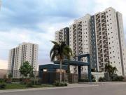 Imoveis no Jardim Dall&apos Orto