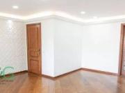 Imoveis no Jardim Danfer