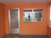 Imoveis no Jardim Danfer