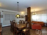 Imoveis no Jardim das Acácias