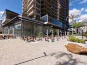 Imoveis no Jardim das Acácias