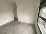 Imoveis no Jardim das Acácias