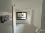 Imoveis no Jardim das Acácias