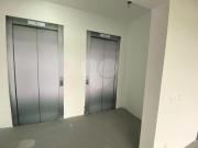 Imoveis no Jardim das Acácias