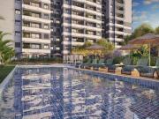 Imoveis no Jardim das Acácias