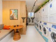 Imoveis no Jardim das Acácias