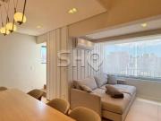 Imoveis no Jardim das Acácias