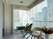 Imoveis no Jardim das Acácias