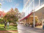 Imoveis no Jardim das Acácias