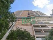 Imoveis no Jardim das Acácias