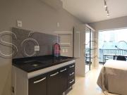 Imoveis no Jardim das Acácias